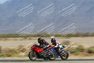 media/Apr-10-2022-SoCal Trackdays (Sun) [[f104b12566]]/Speed Shots Back Straight (930am)/